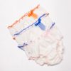 CALCINHA INFANTIL BLOOM KIDS NATURALMENTE COLORIDA CS010O 9